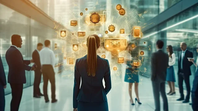 Business and Investment