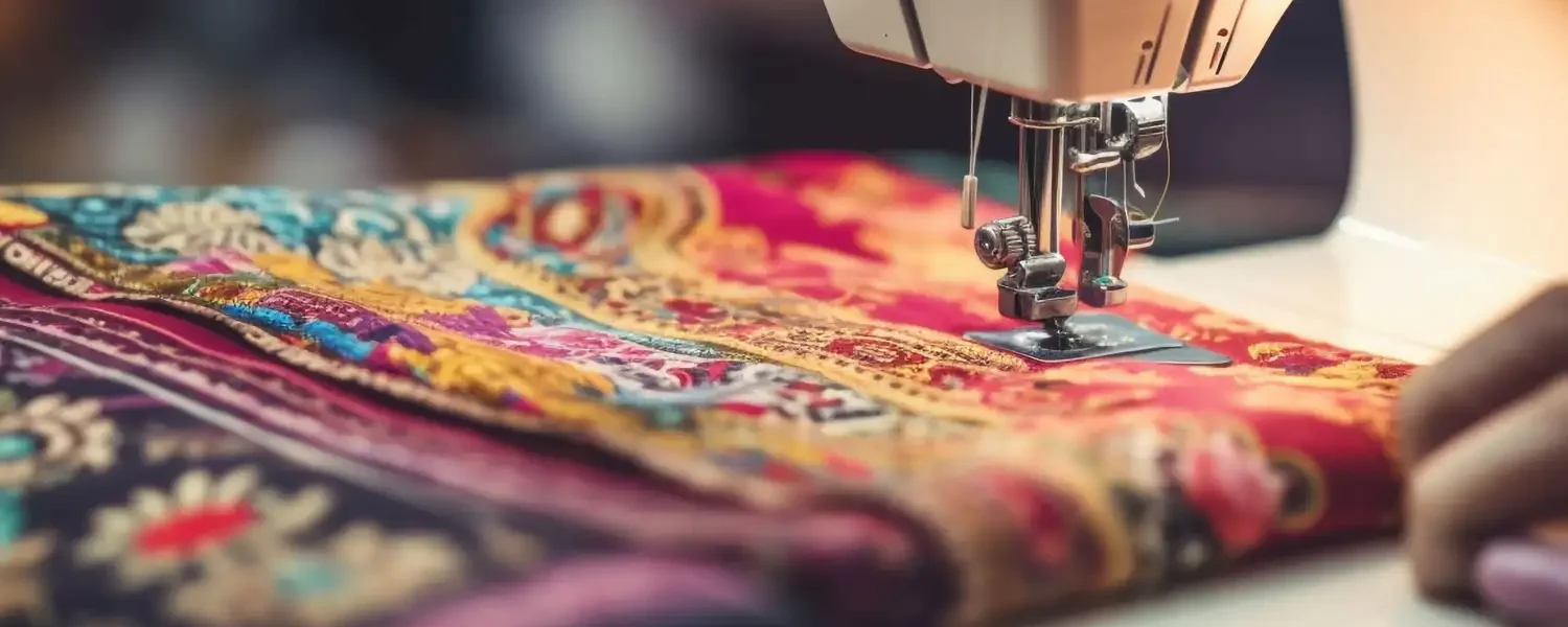 Clothing and Designers