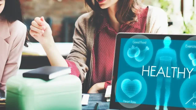 Health and Medical
