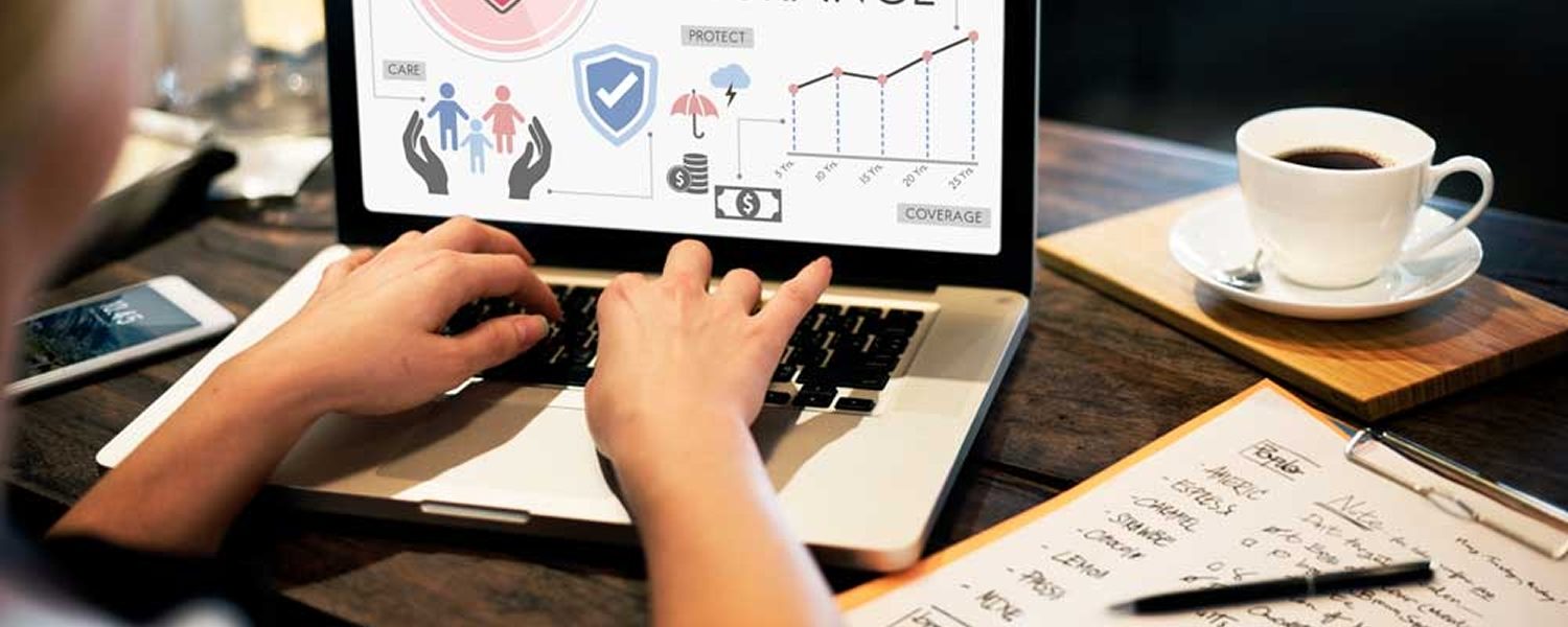 Insurance Services