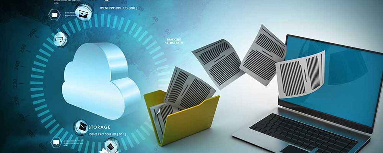 Internet and computer Services