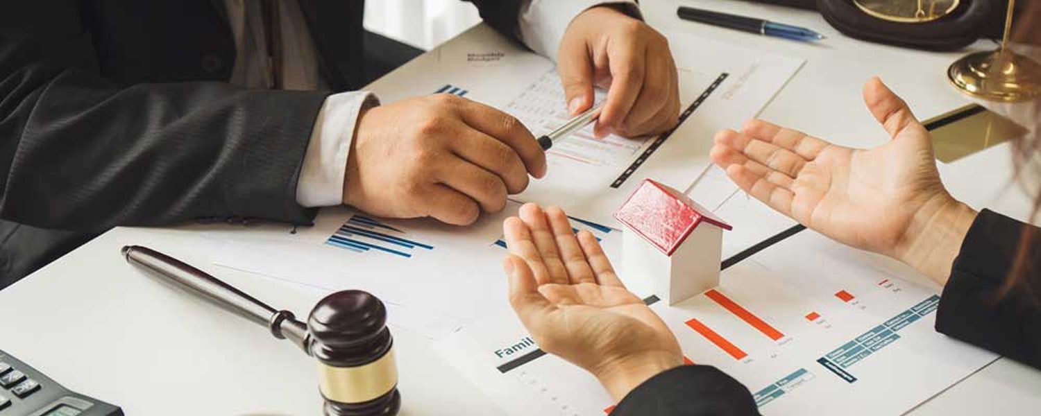Law Services
