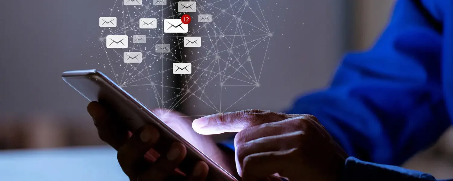 Security Systems and Services