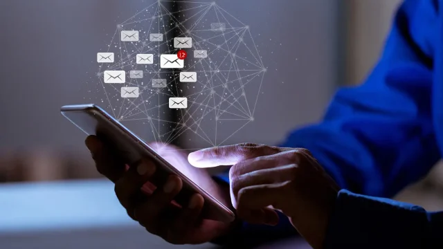 Security Systems and Services