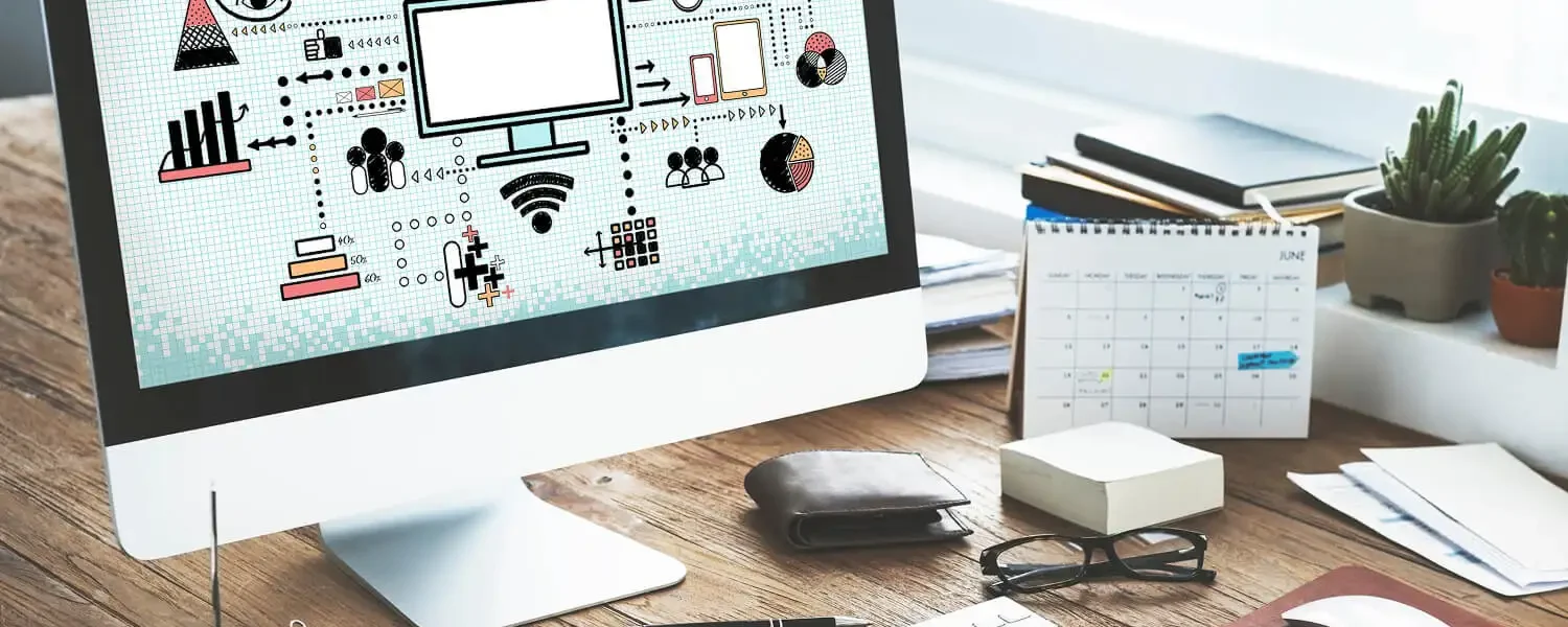 SEO, SMO and PPC
