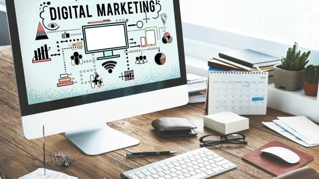 SEO, SMO and PPC