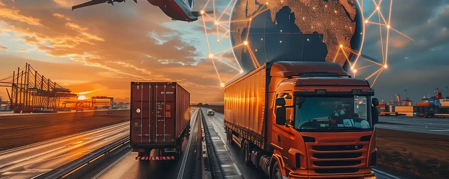 Transportation Services