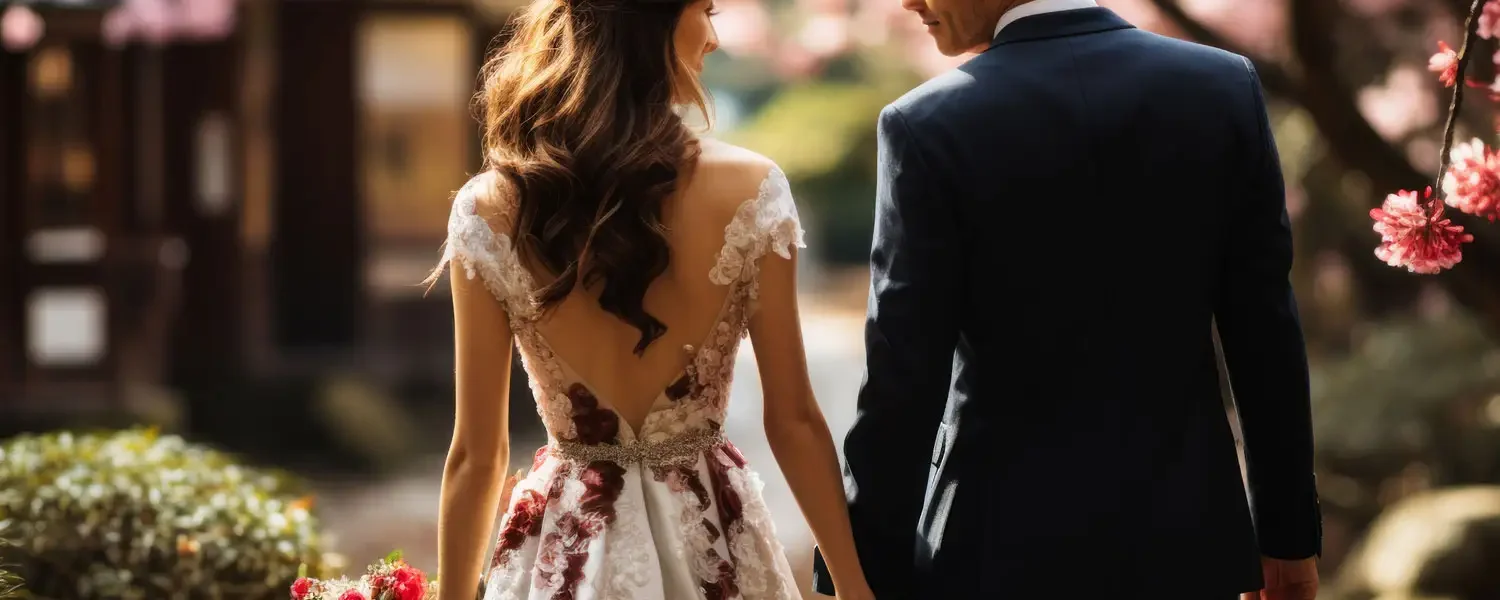Weddings