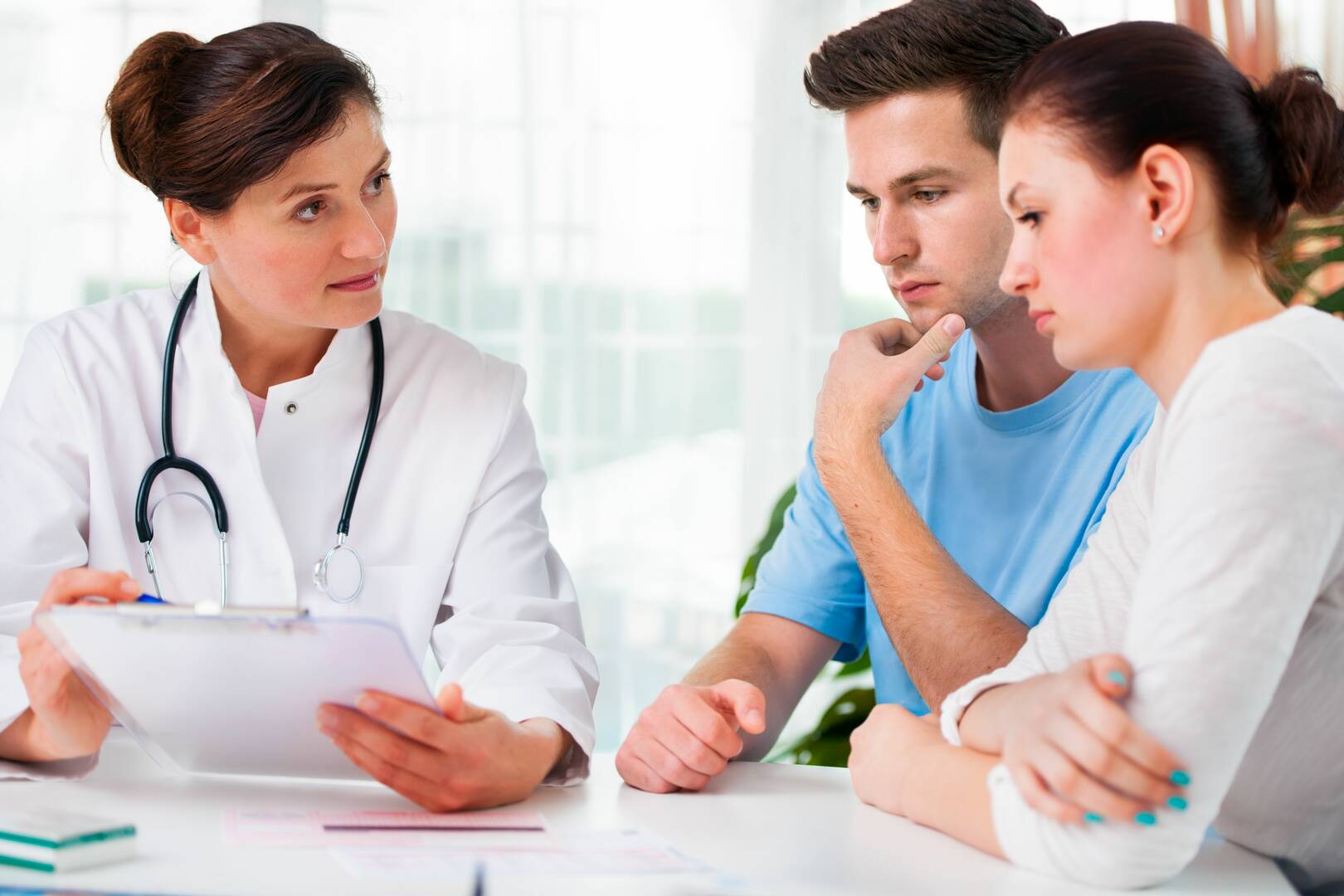 Vascular Treatment Center Bronx NY