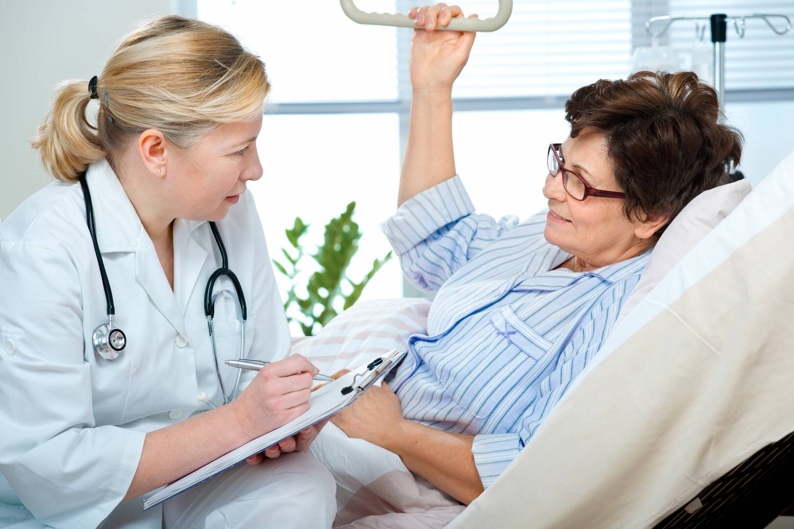 Podiatrist Danville CA