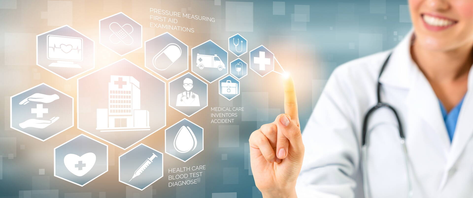 Embryo Transfer Orange County CA