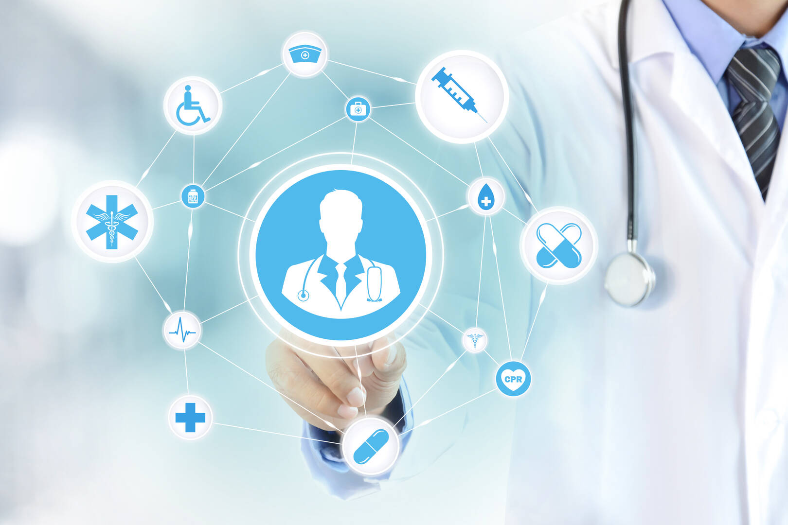 Varicose Vein Treatment New York