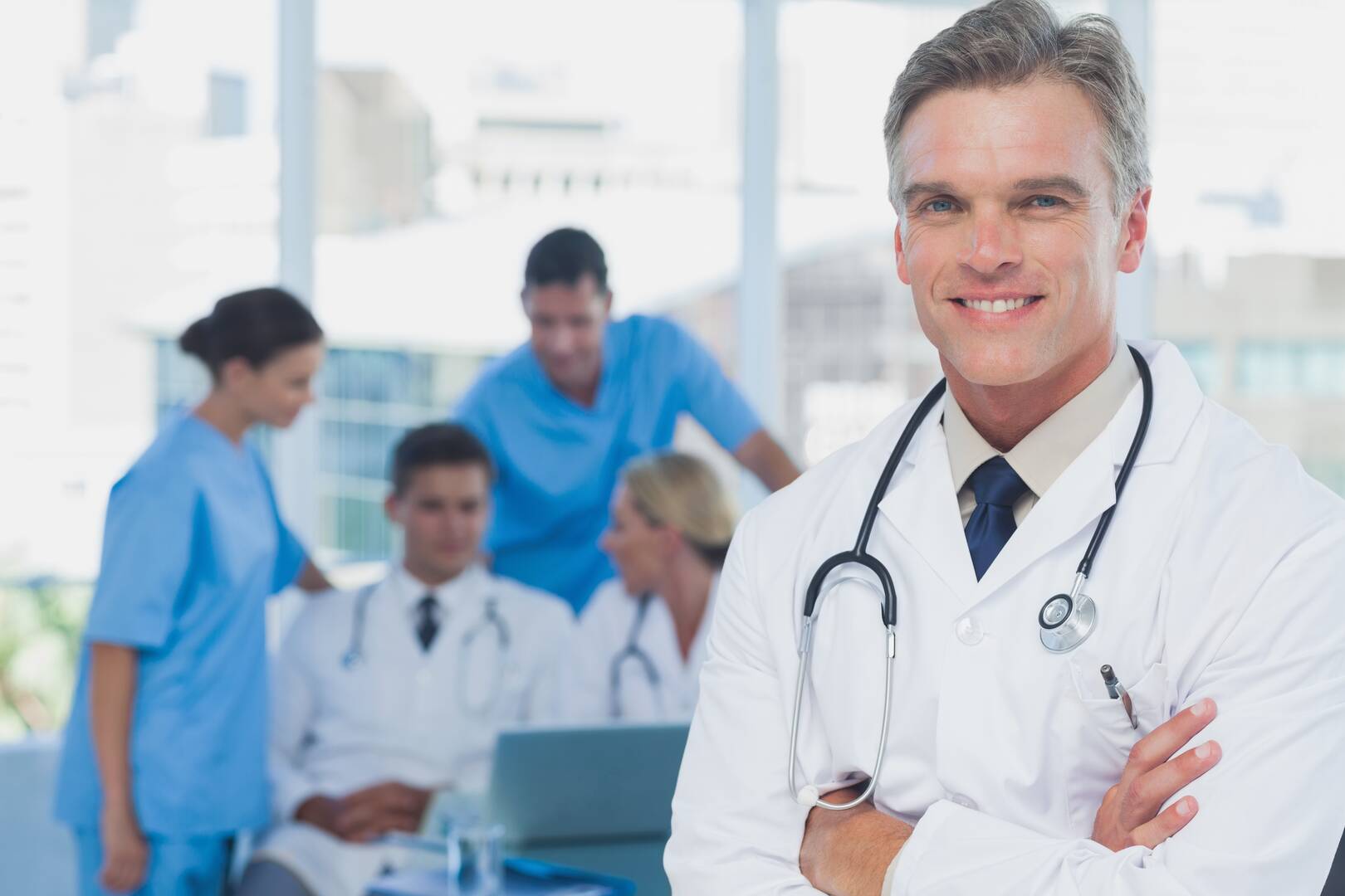 Pain Management Columbia Sc