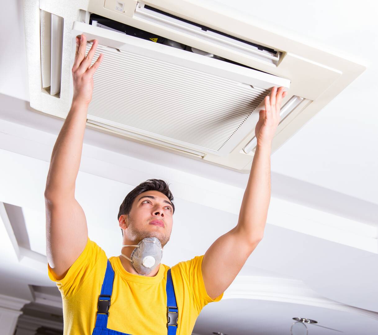 LED Lighting Installers Auckland