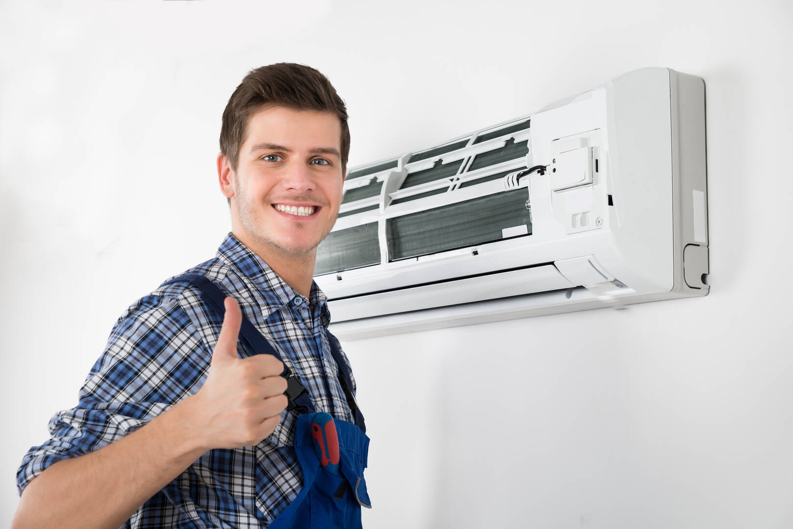 Furnace Repair Swartz Creek MI