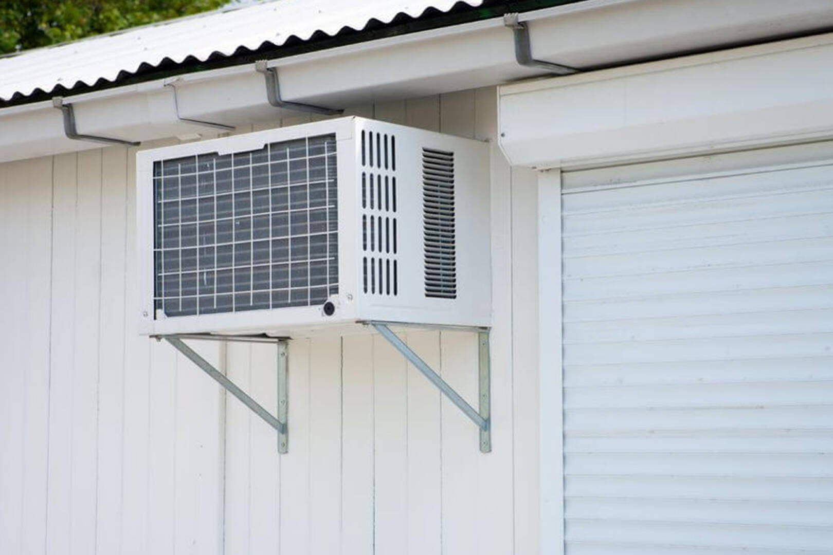 Local HVAC Contractor Morehead City NC