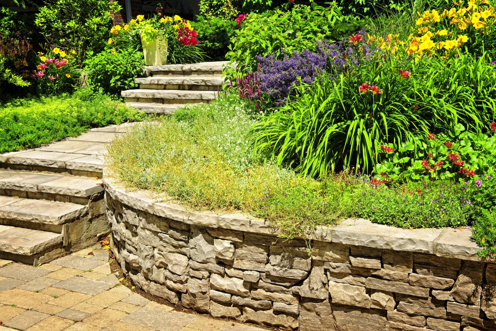 Tree Removal Service Morris Plains NJ
