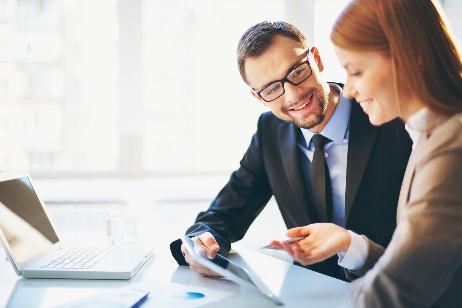 Car Insurance Agency Salisbury NC