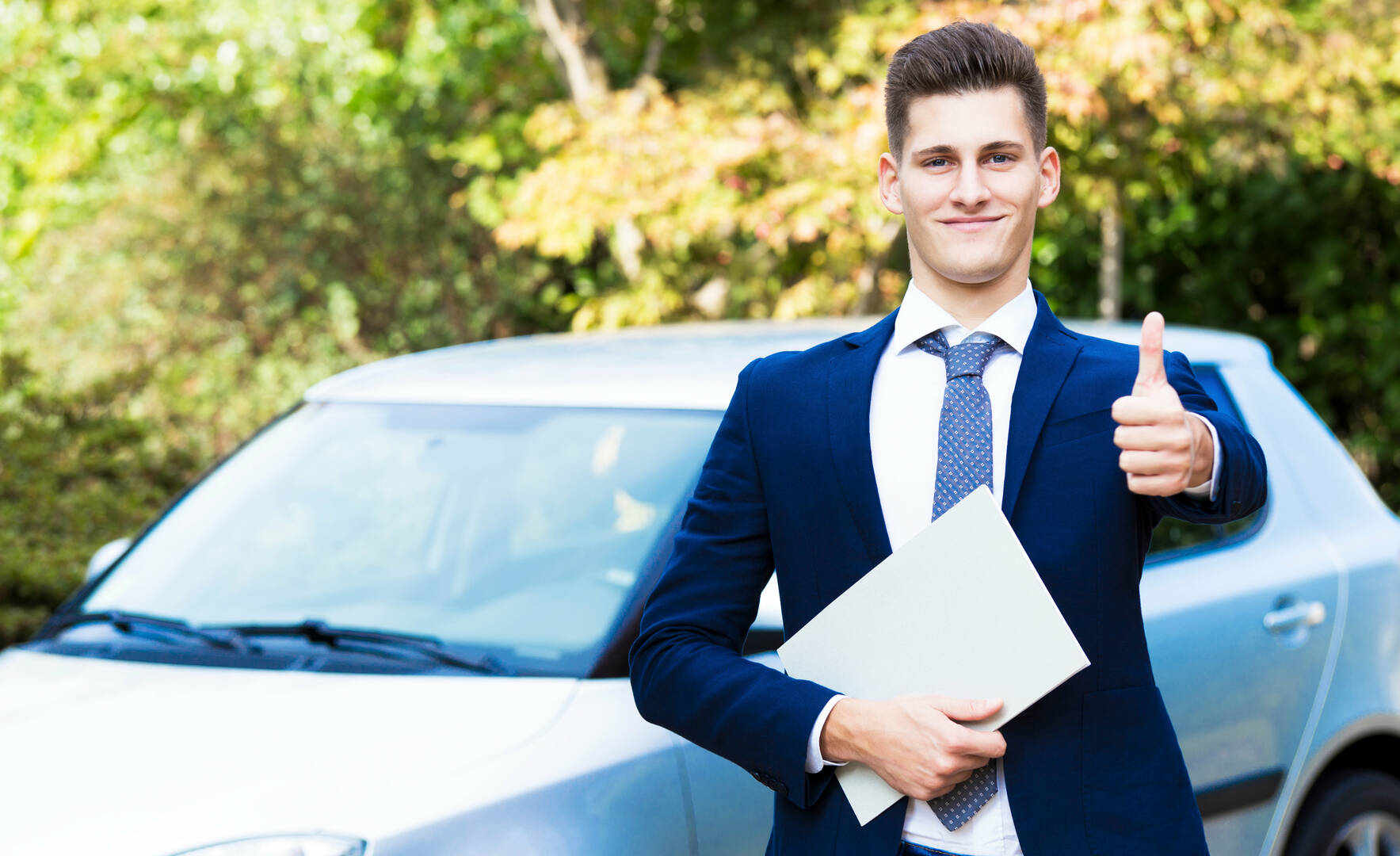 Auto Insurance Coverage Inman SC