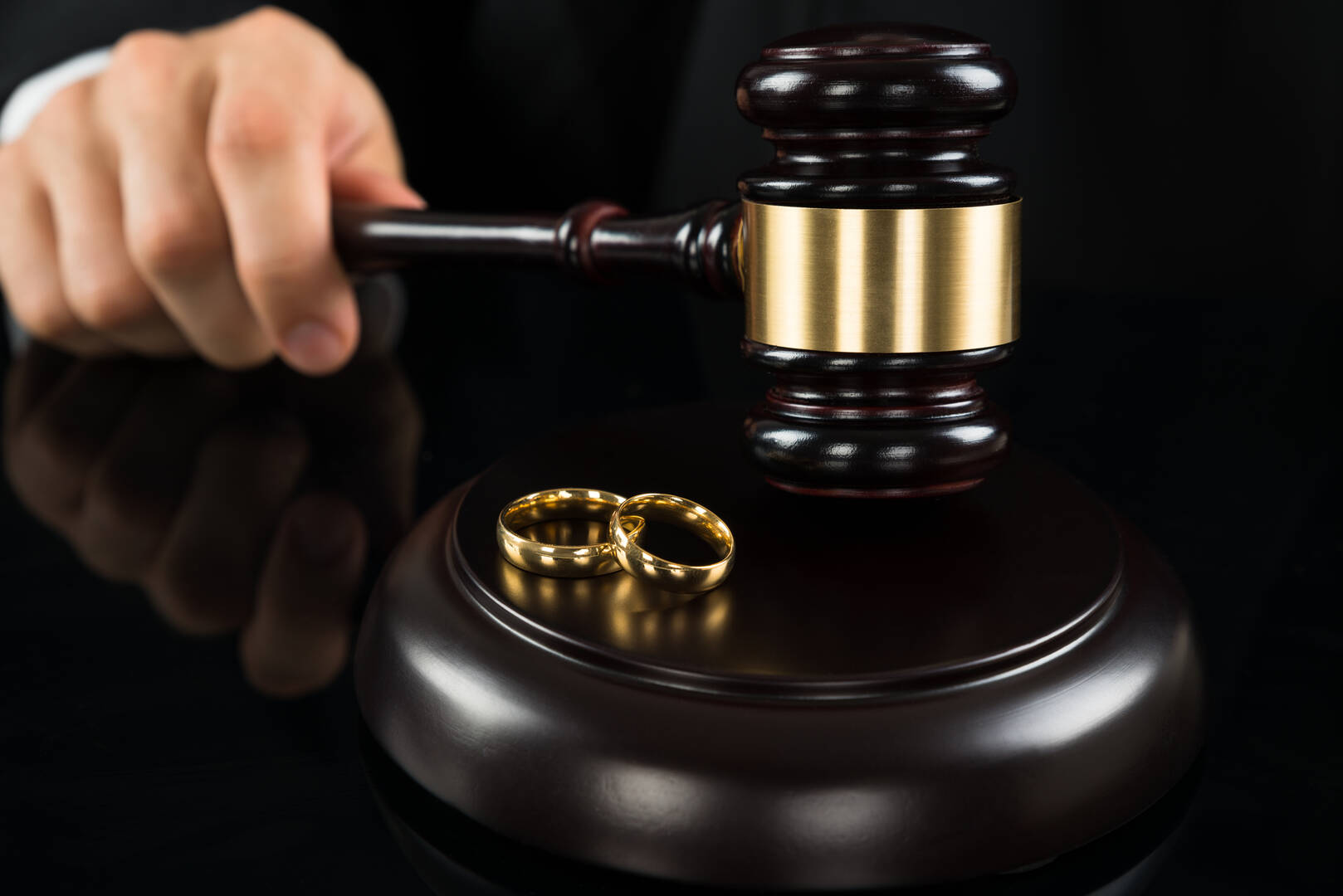 24 Hour Bail Bonds Costa Mesa CA