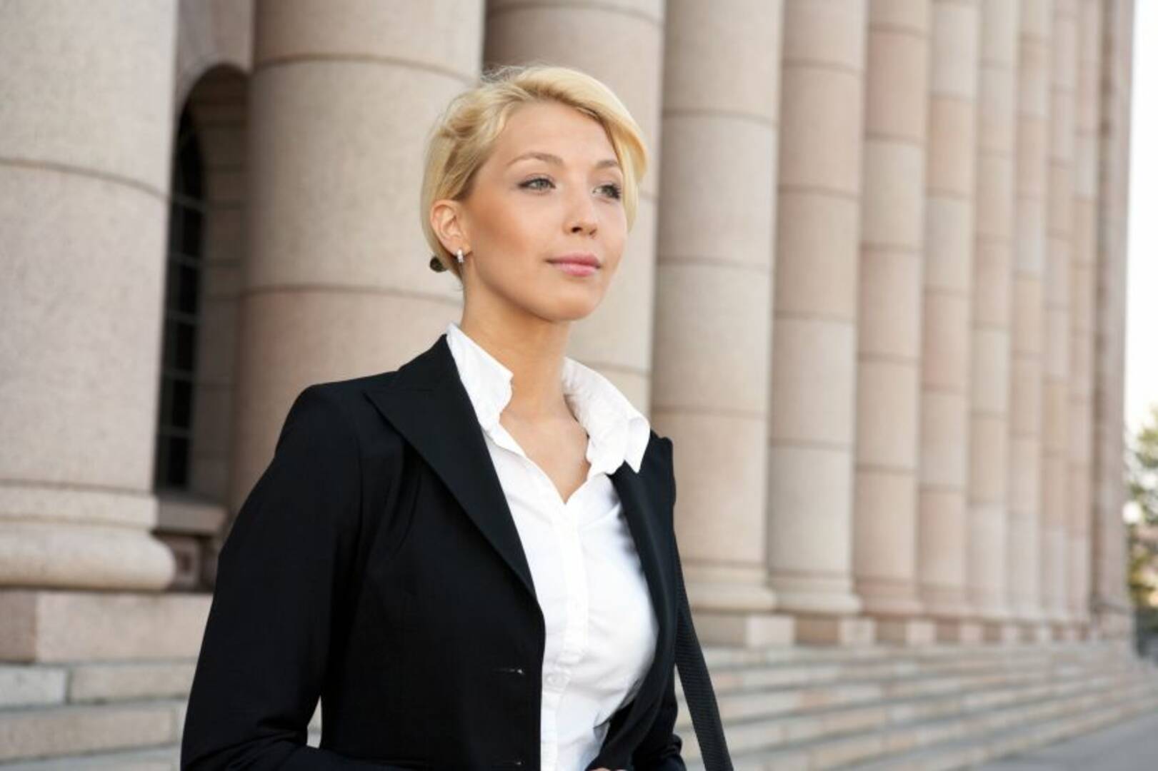 Probate And Trust Attorney Denver CO