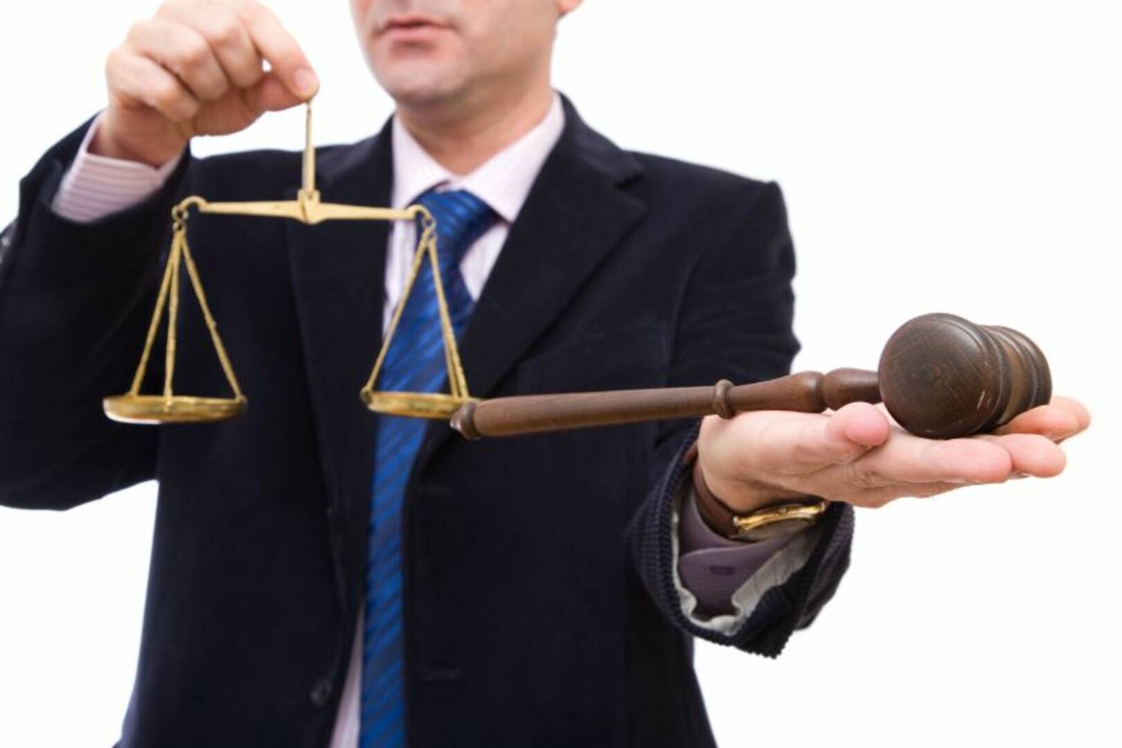 DUI Attorney Schaumburg IL