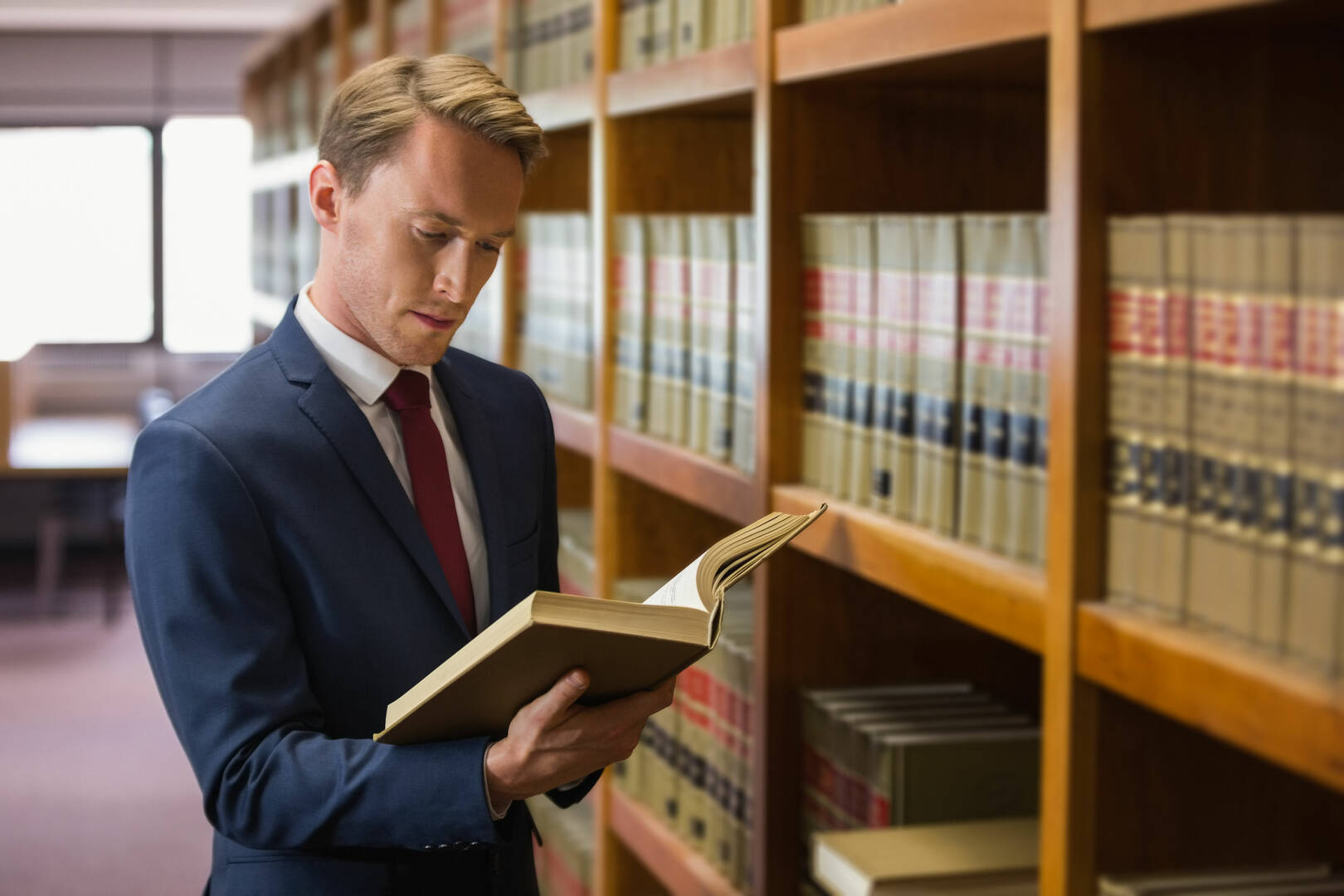 Workers Compensation Lawyer Los Angeles CA