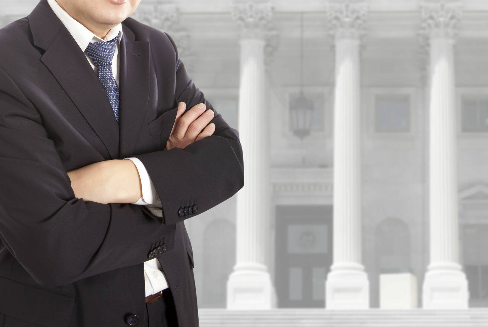 Trust Lawyer Rosemont CA