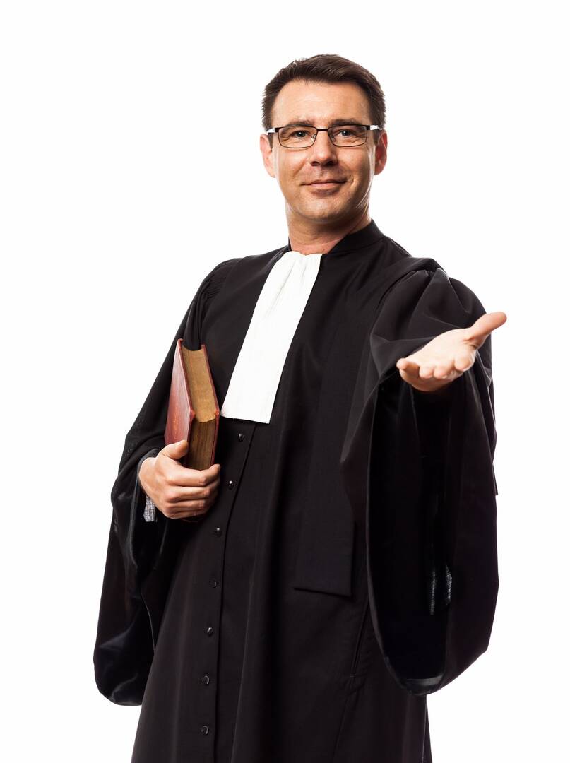 Estate Planning Attorney David City NE
