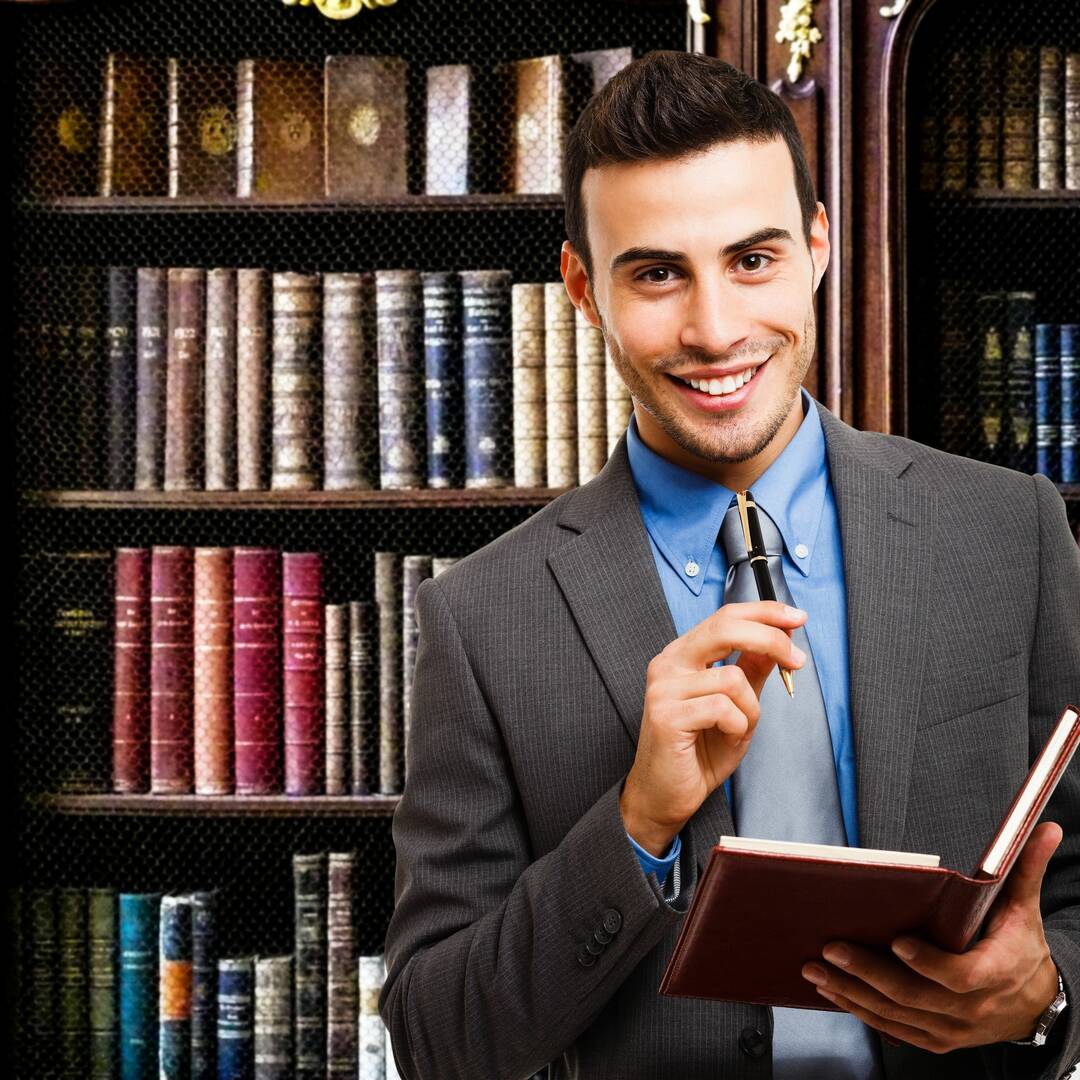 Employment Defense Lawyer Irvine