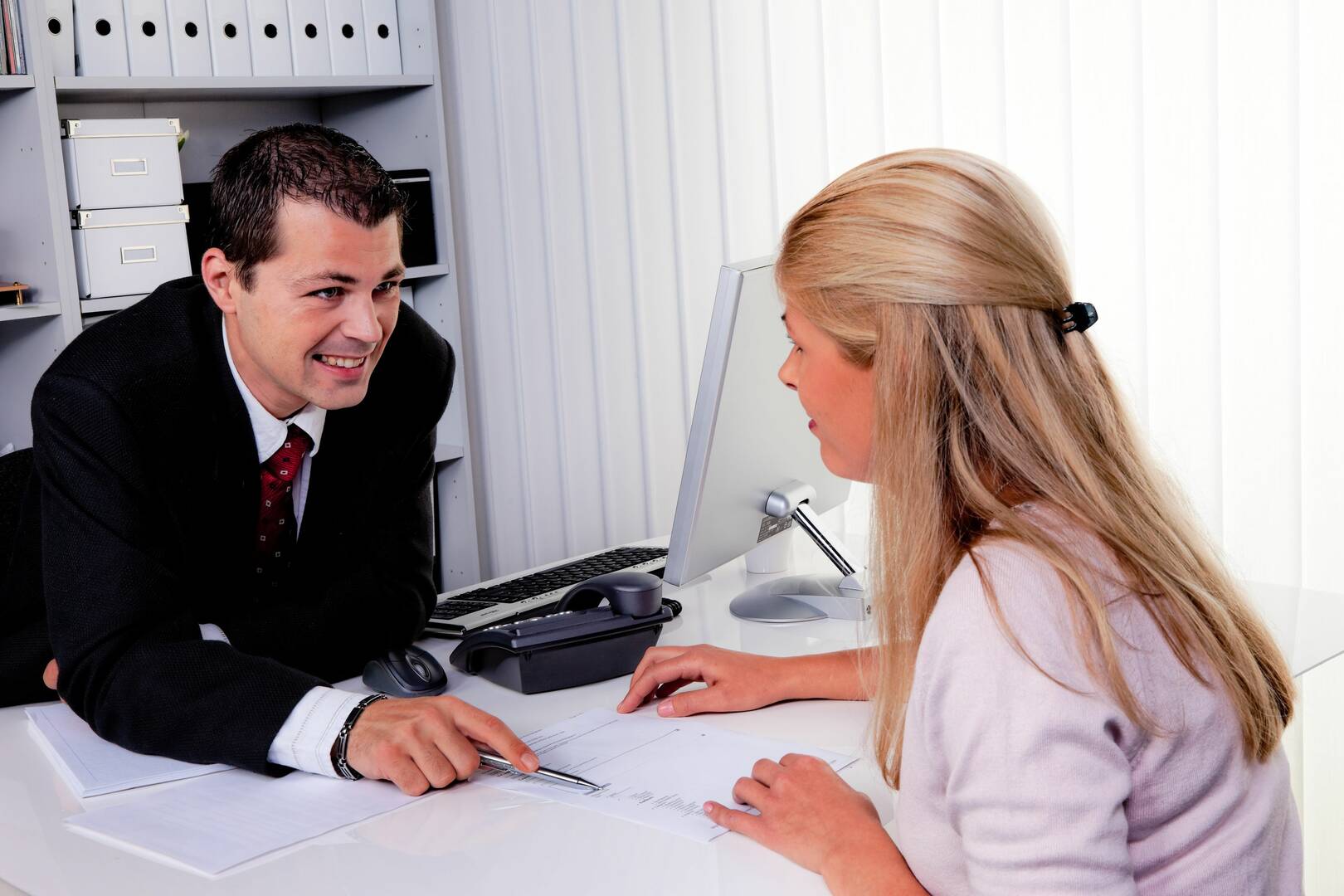 Auto Accident Lawyers Savannah Ga