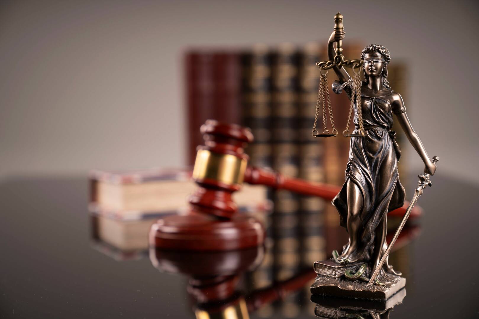 Probate And Trust Attorney Denver CO