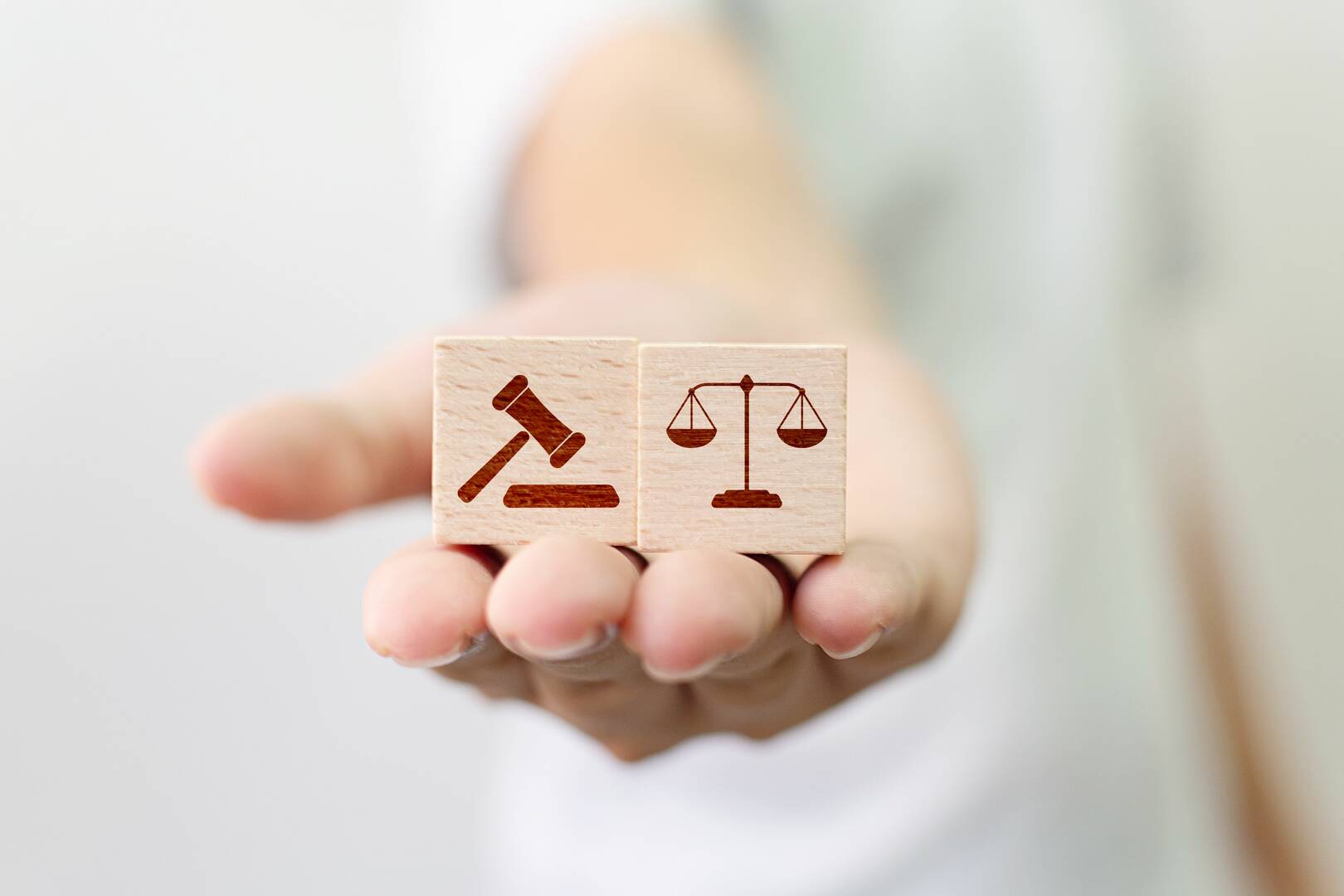 Learn More About Bail Bonds Services and Support at Absolute Bail Bonds