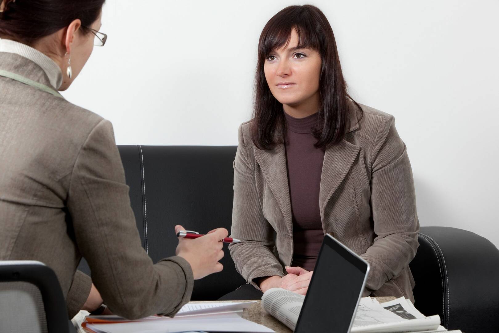 Experienced Uber Accident Attorney in Queens NY Fighting for Injured Victims