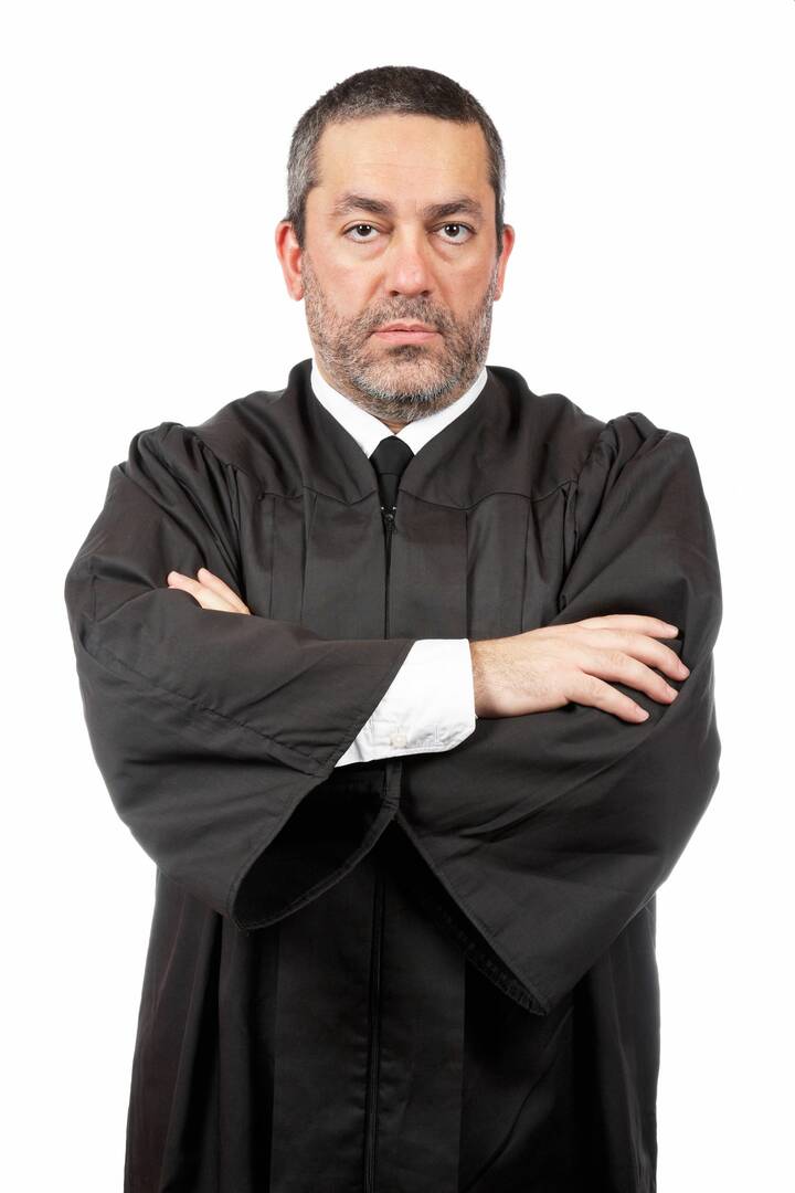 Workers Compensation Lawyer Los Angeles CA