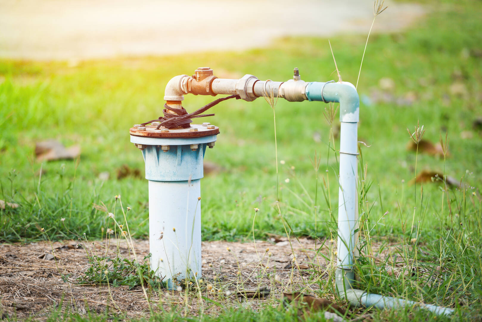 24/7 Plumbing Service Camden NSW