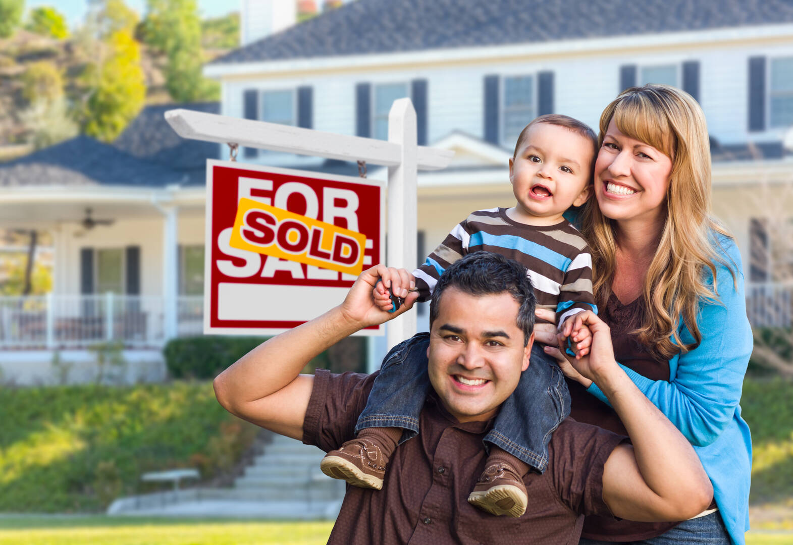 Discount Lots Makes It Easy To Buy Vacant Land In Florida