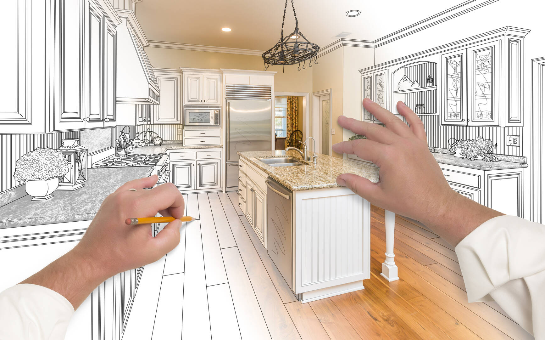 Selling Your Home Wichita KS