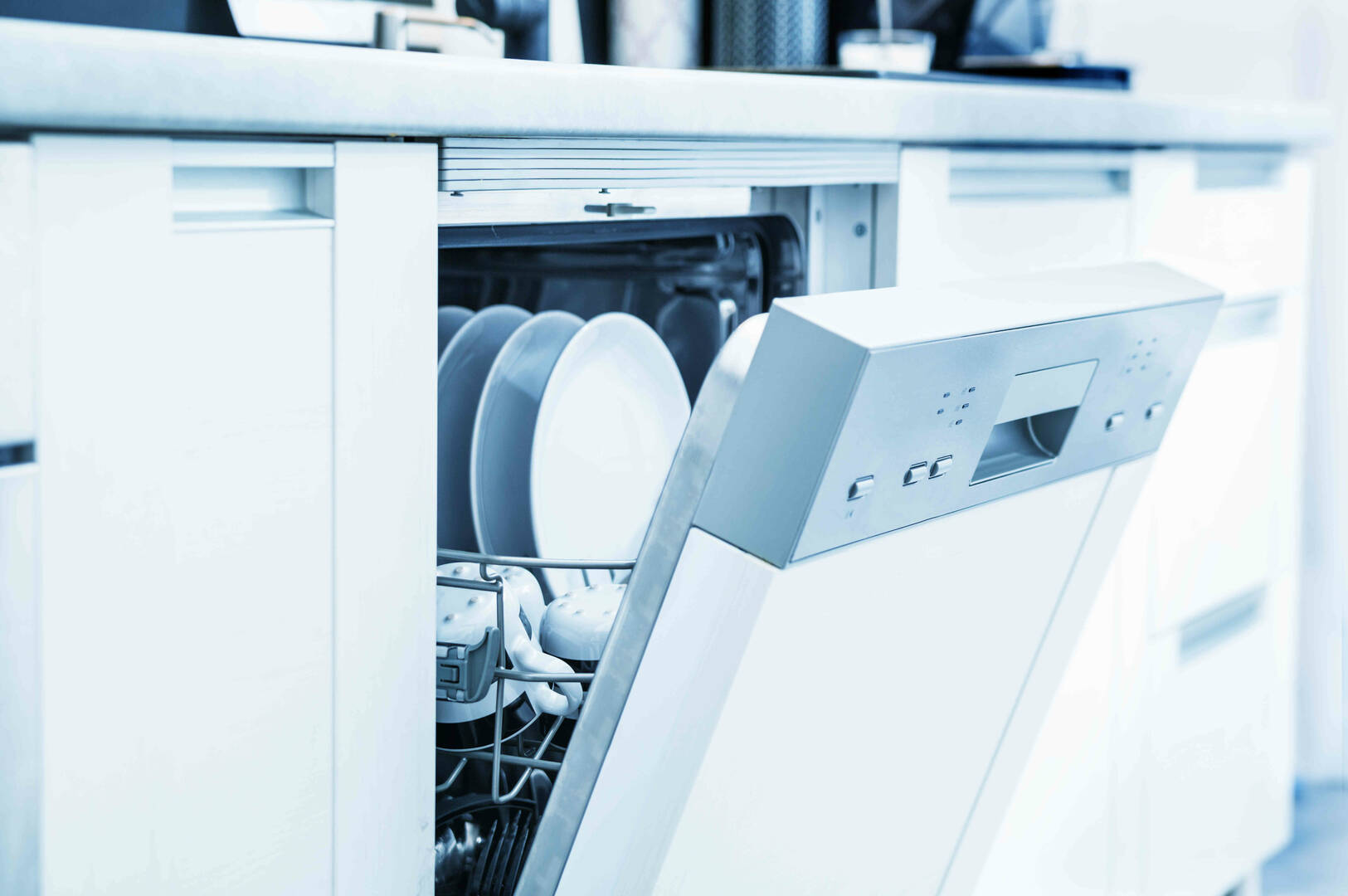 Sub-Zero Repair Services Provides Clean Sub-Zero Wine Cooler Repair In Sea Ranch Lakes FL
