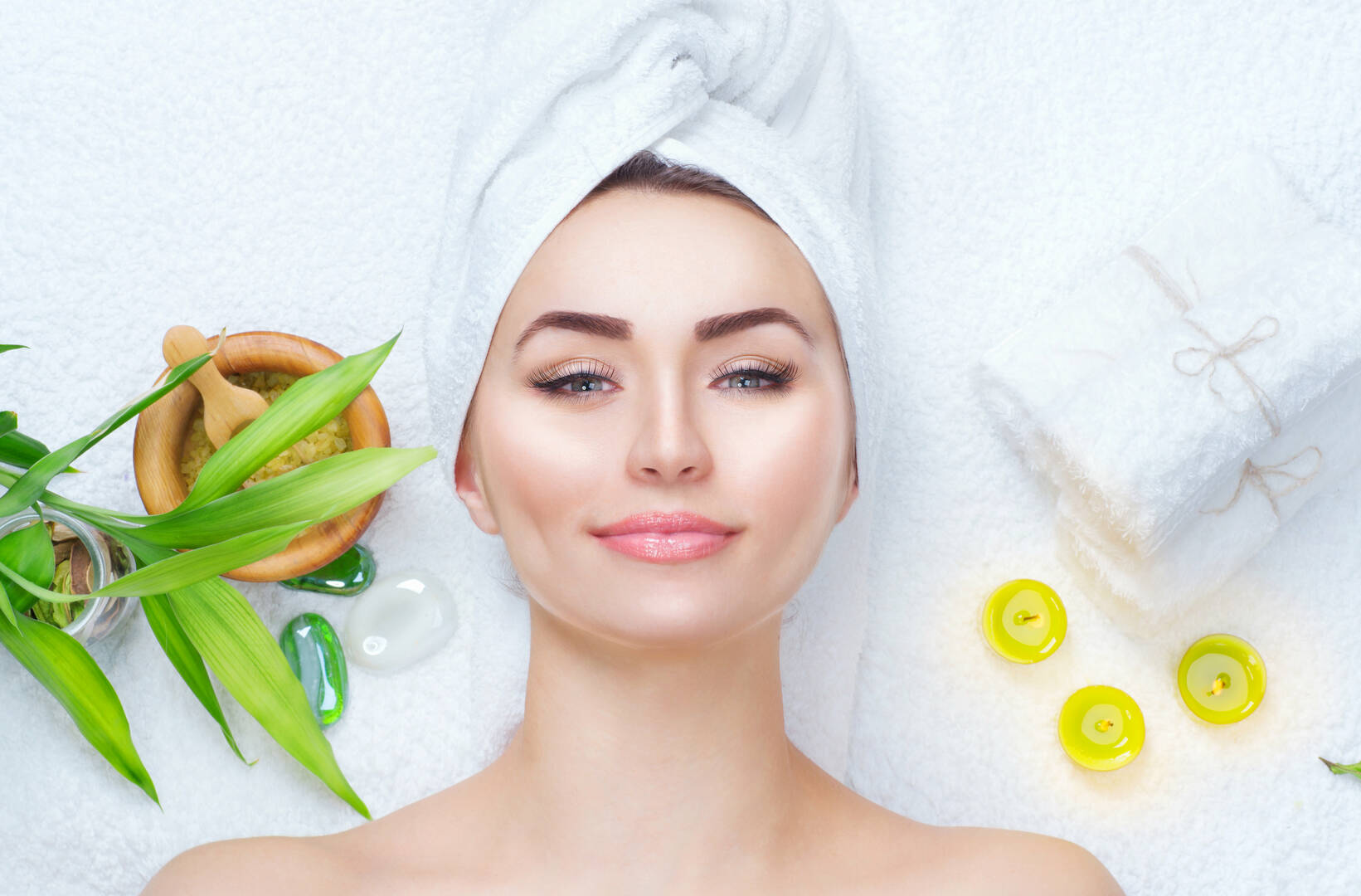 Hair Cut and Color Services Enhancing Your Style at Pleasant Grove