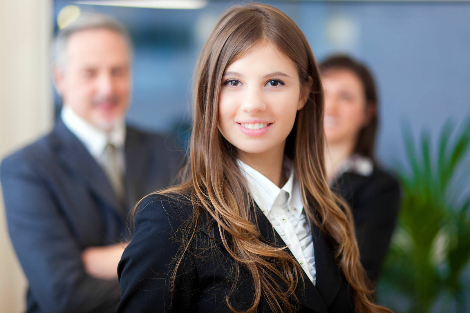 Courier Delivery Service Texarkana TX