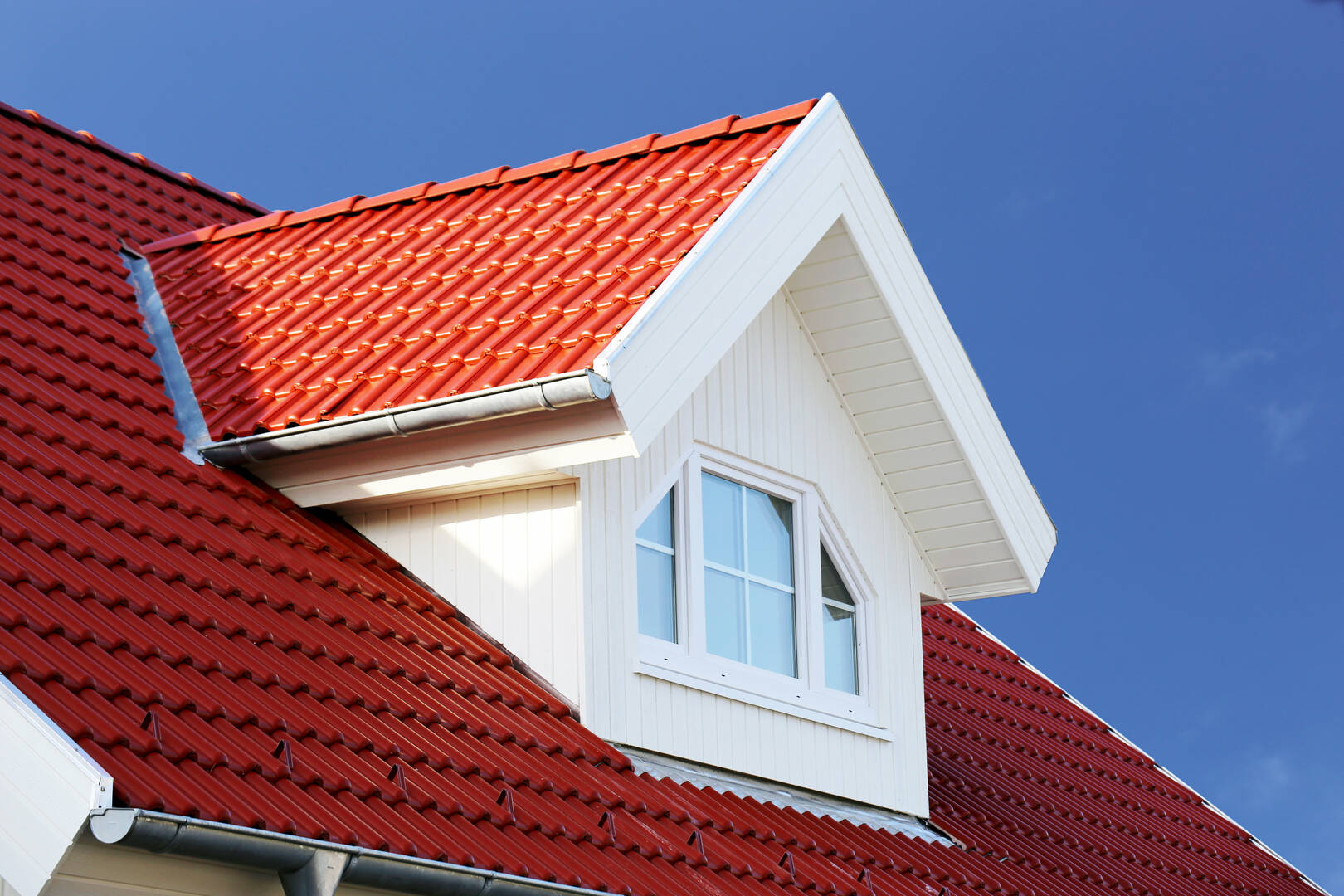 Roof Repair Ontario CA