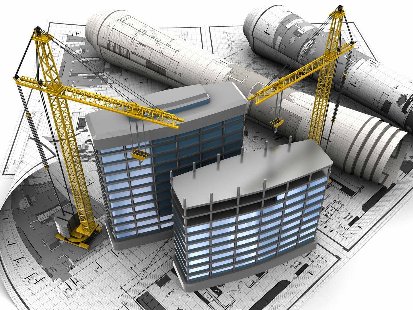 Reach Out To Alpha Roofing Services For Roofing Company In North Charleston SC.