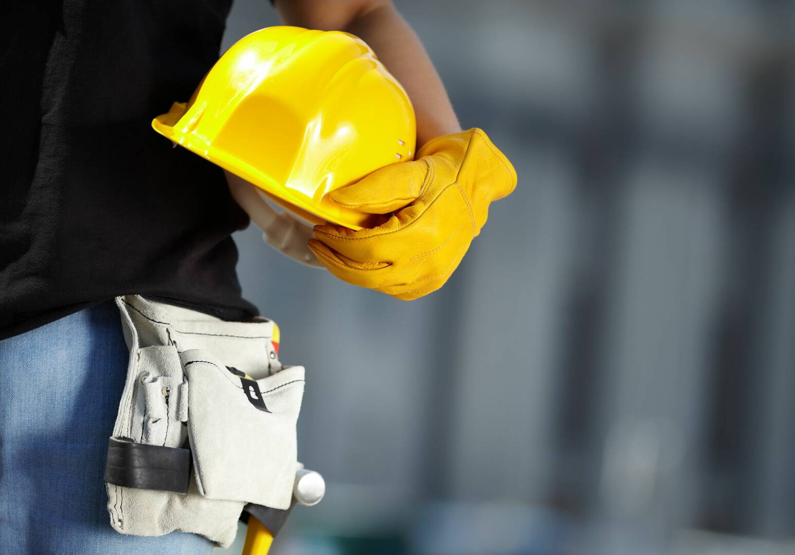 Septic Tank Service Midland MI