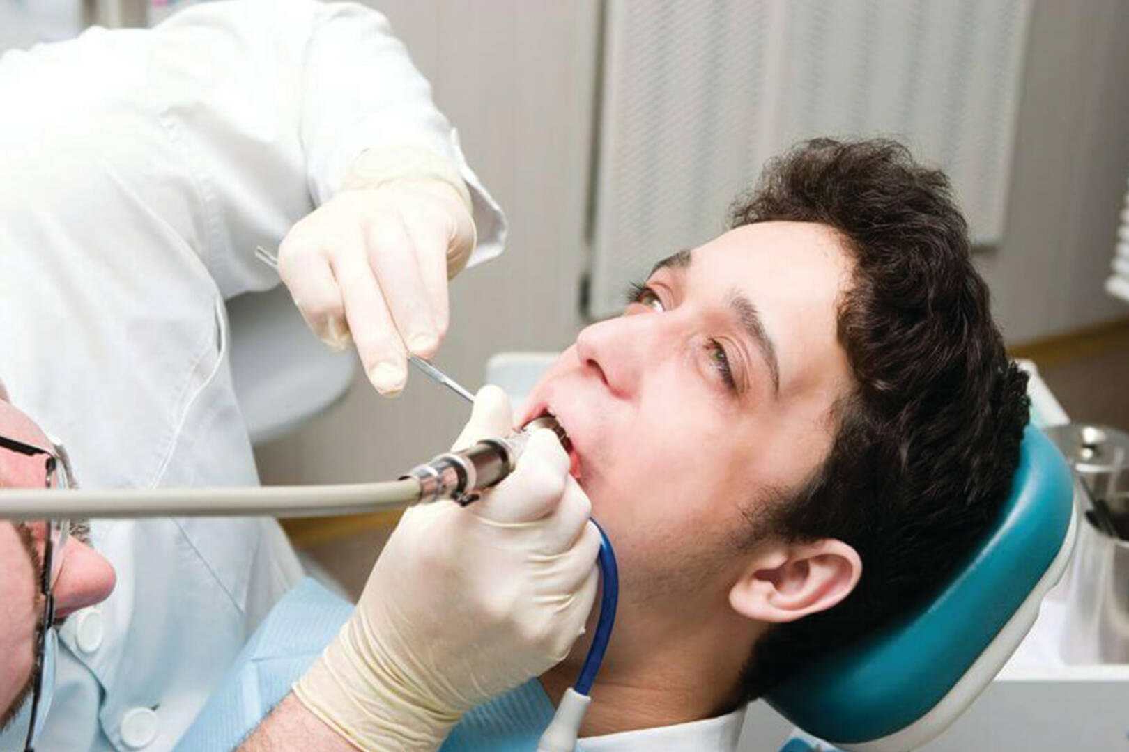 Dental Whitening Ham Lake Mn
