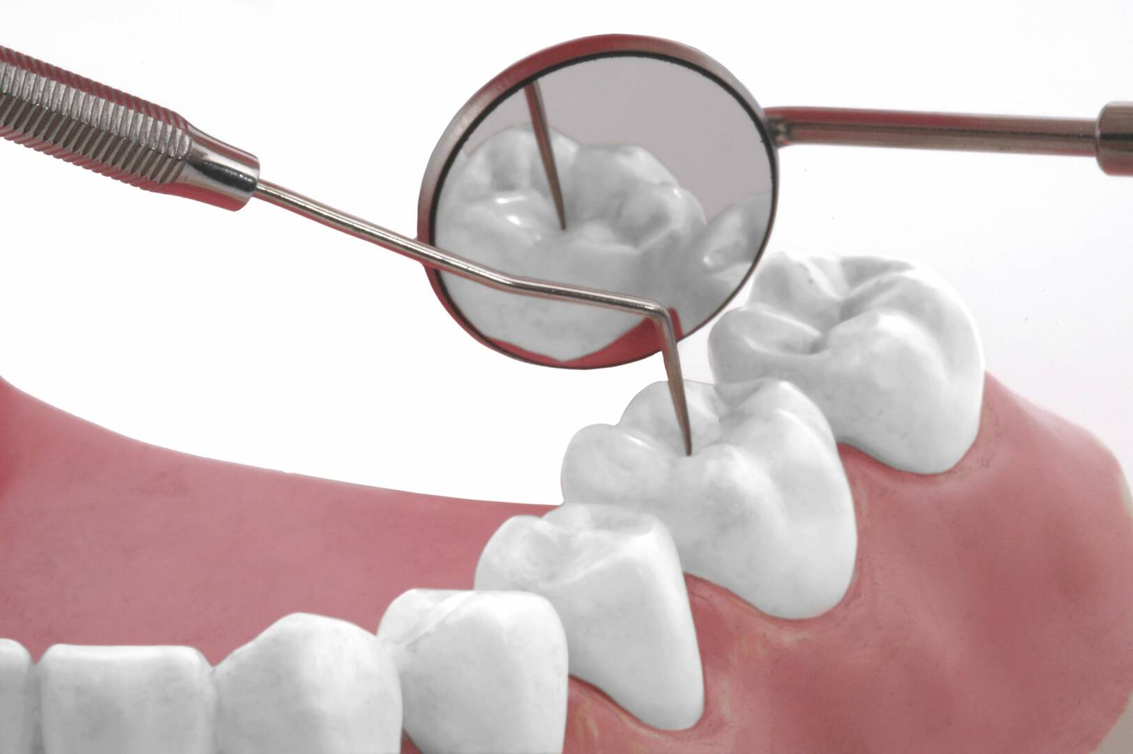 Invisalign Clear Aligners Lauderdale By The Sea FL
