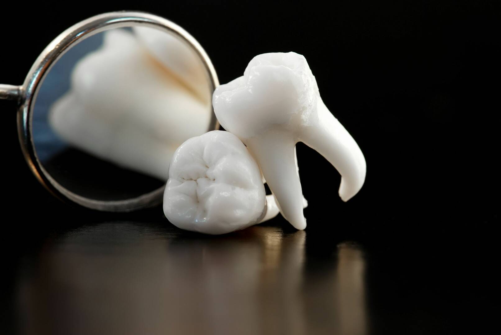 Dental Services Kelowna
