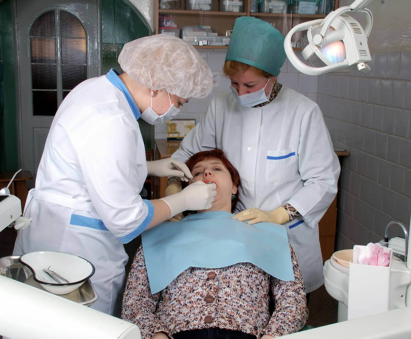 Kelowna Dental