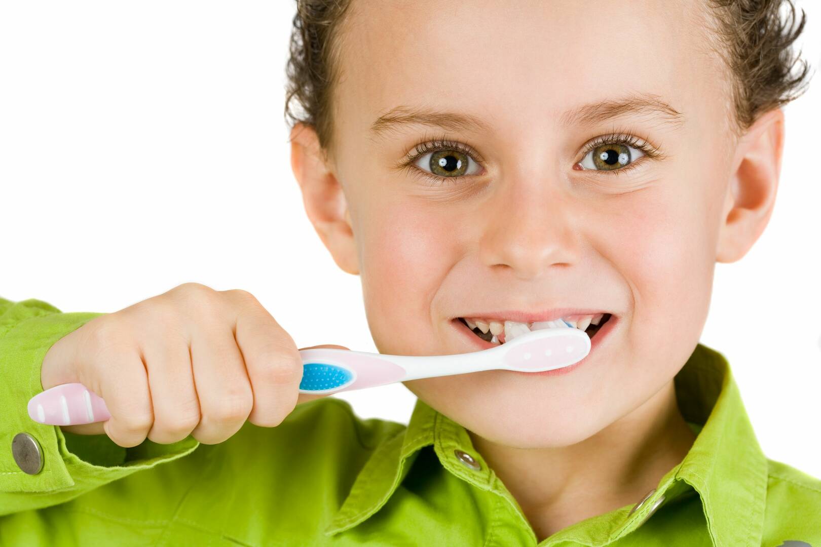 Kelowna Dental